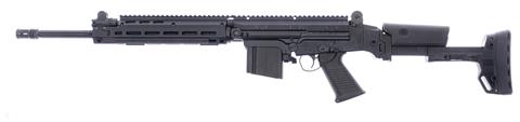 Selbstladebüchse DS Arms SA58 Improved Carbine  Kal. 308 Win. #DSA51394 § B ***