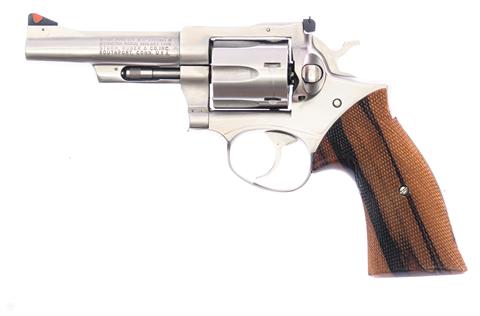 Revolver Ruger Security Six Cal. 357 Magnum #157-26297 § B