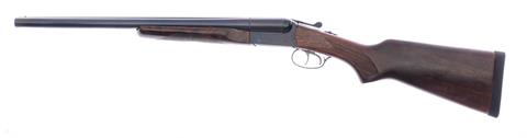 Doppelflinte Amantino Coach Gun  Kal. 12/70 #C805977-13 § C (W837-23)