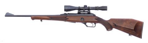 Semi-auto rifle Heckler&Koch HK 630 Cal. 223Rem. #07011 § B (W835-23)