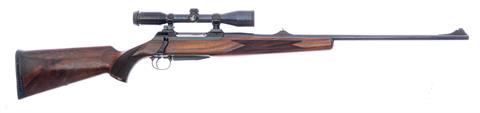 Bolt action rifle Sauer 200 Cal. 300 Weath. Mag.#H23899 §C