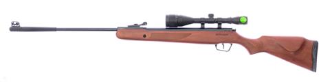 Air rifle Stoeger Cal. 4.5mm/.177 #STG1164879 § free from 18