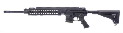 Semi-auto rifle Oberland Arms OA15 DMR-E Cal. 223 Rem. #1017-21466 § B +ACC ***