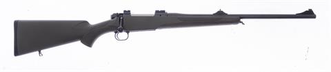 Repetierbüchse Mauser Mod. M12 Kal. 22-250 Rem. #MC002728 § C