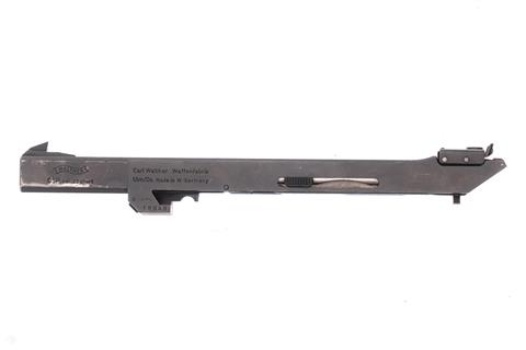 Conversion kit Walther OSP cal. 22 short #19948 § B ***