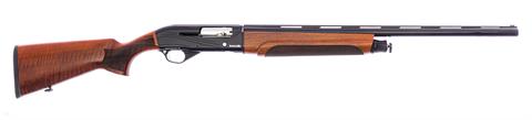 Semi-auto shotgun Francolin Cal. 12/76 #19SA-1703 §B (S230191)