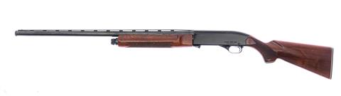 Selbstladeflinte Winchester Model 1500 XTR  Kal. 12 #NX018590 §  B  (S202321)