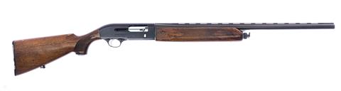 Semi-auto shotgun Beretta Mod. A. 300 cal. 12 #A07429E § B