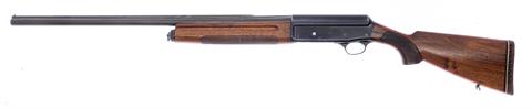 Semi-auto shotgun Franchi cal. 12/70 #086746 § B (W835-23)