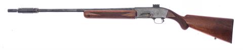Semi-auto shotgun FN Browning cal. 12/70 #922 § B