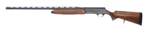 Semi-auto shotgun Browning A500 Cal. 12/76 #751NY50868 § B
