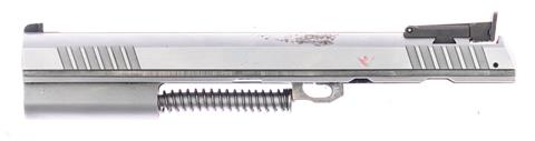 Wechselsystem Tangfolio Kal. 9 mm Luger #36215 §B