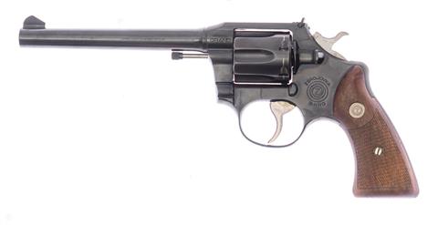 Revolver CZ Grand  ZKR-590 Kal. 22 long rifle #956603254 § B +ACC (S 238402)