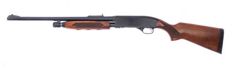 Pumpgun Winchester 1300 Ranger cal. 12/76 #L2677860 § A (S 191563)