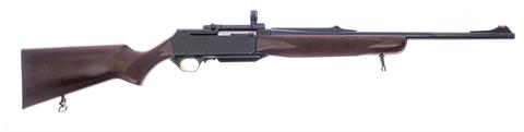 Semi-auto rifle Browning Bar cal. 30-06 Springfield #311NN13643 (S 2400381)