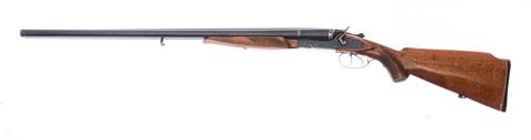 Hammer-s/s shotgun Baikal? T03-54  Cal. 12/65 #N4701 § C (S 226116)