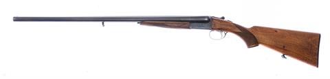 S/s shotgun SKB Mod. 100 Cal. 12/70 #5134587 § C (S 226433)