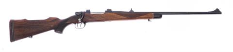 Bolt action rifle Zastava Cal. 30-06 Springfield #36436 § C (I)