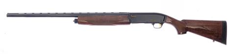 Semi-auto shotgun Browning Gold Hunter Cal. 12/89 #113MY01005 § B +ACC