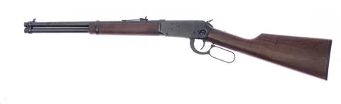 Unterhebelrepetierbüchse Winchester Model 94AE  Kal. 30-30 Win. #6573180 § C
