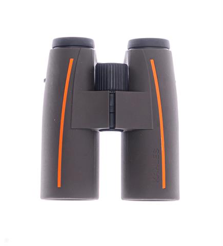 Binoculars Kahles Helia S 8 x 42 + ACC ***