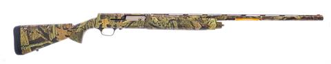 Semi-auto shotgun Browning A5  Cal. 12/76 #116ZX04290 § B +ACC***
