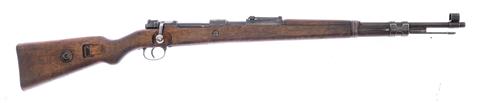 Repetiergewehr Mauser 98 K98k Portugal Mauserwerke  Kal. 8 x 57 IS #G1591 §B