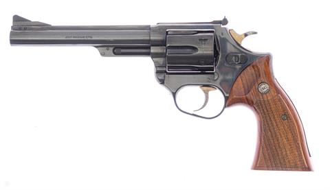 Revolver Astra  Kal. 357 Magnum #R429528 § B
