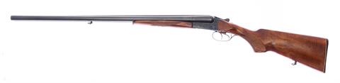 S/s shotgun Baikal IJ-58 Cal. 12/70 #B08789 § C