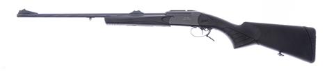 Single shot rifle Baikal MP-18MH Cal. 223 Rem. #121820232 § C