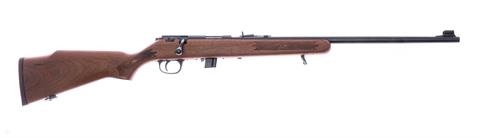 Repetierbüchse Marlin 880 Micro Groove  Kal. 22 long rifle #10737730 § C