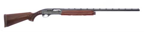 Semi-auto shotgun Remington 1100  Cal. 12/70 #M300899V § B