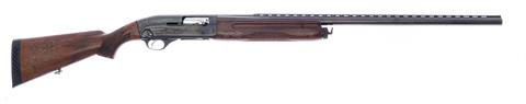 Semi-auto shotgun Baikal MZ 21-12 Cal. 12/70 #881235 § B