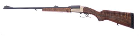 Single shot rifle Baikal IZ18MN Cal. .30/06 Springfield #041809980R § C