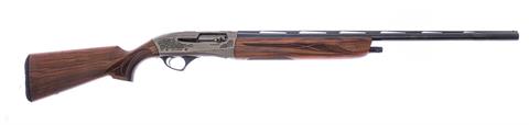 Semi-auto shotgun Fabarm XLR5 Cal. 12/76 #FA014456 § B ***