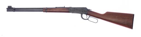 Lever action rifle Winchester 94 Cal. 30-30 Win. #480329 § C***