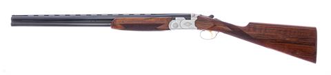 O/u shotgun Breda Vega Special Cal. 12 #783535 § C (S 235646)