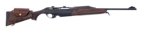Semi-auto rifle Benelli Argo Cal. 30-06 Springfield #CB038070 § B (S 239384)