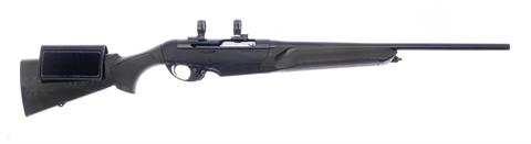 Semi-auto rifle Benelli Argo E  Cal. 30-06 Springfield #CB100121H § B (S 2400382)