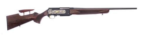 Semi-auto rifle Browning Bar Cal. 30-06 Springfield #311MW11010 § B (S 2400110)
