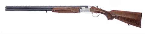 O/u shotgun Beretta S 685  Cal. 12/70 #C90478B § C (S 224846)