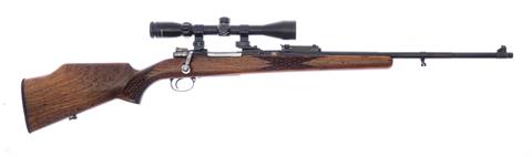 Bolt action rifle Zastava Mauser 98 Cal. 8 x 57 IS #402 § C (I)