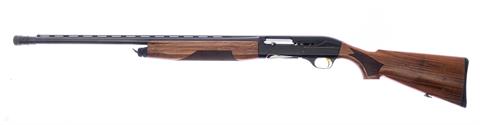 Semi-auto shotgun Benelli Left-handed Cal. 12/76 #M330846 § B (I)