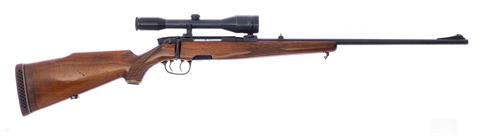 Bolt action rifle Steyr Mod. L  Cal. 243 Win. #30666 § C