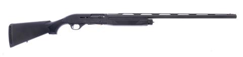 Semi-auto shotgun Benelli Super 90  Cal. 12/76 #M944834B18 §B +ACC