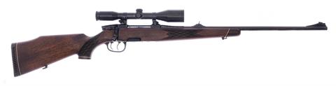 Bolt action rifle Steyr   Cal. 7 x 64 #75051 §C