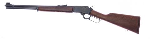 Lever action rifle Marlin 1894S Cal. 44 Rem Mag #09022603 § C (W 2353-23)