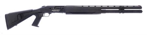 Semi-auto shotgun Mossberg 930 JM Pro Series Cal. 12/76 #AF0021350 (S 2400157)