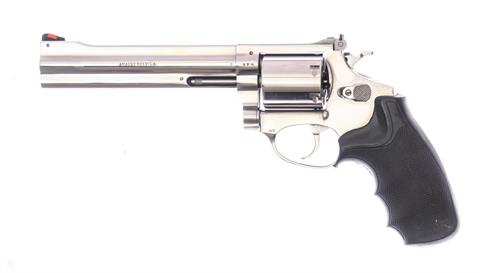 Revolver Rossi Kal. 357 Magnum #F125002 § B (W 2748-23)