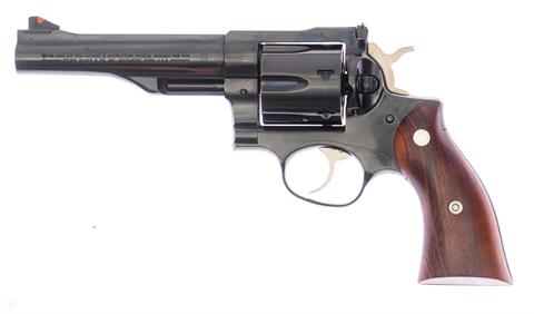 Revolver Ruger Redhawk  Kal. 44 Mag. #501-65187 § B (W 2492-23)
